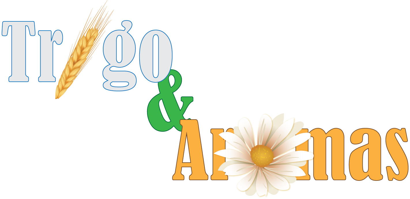 Trigo & Aromas